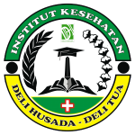 INSTITUTE KESEHATAN DELI HUSADA